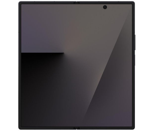 Samsung Galaxy Z Fold7 16GB/1TB Czarny - 1344192 - zdjęcie 7